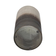 glass-13-metallic-2-tone-vase-silver-6