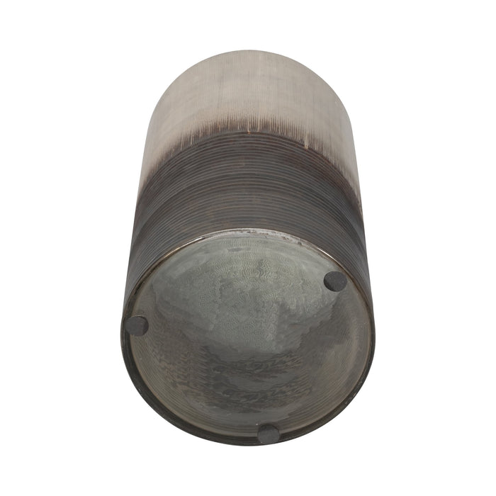 glass-13-metallic-2-tone-vase-silver-6