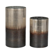 glass-13-metallic-2-tone-vase-silver-7
