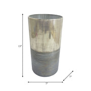 glass-13-metallic-2-tone-vase-silver-8