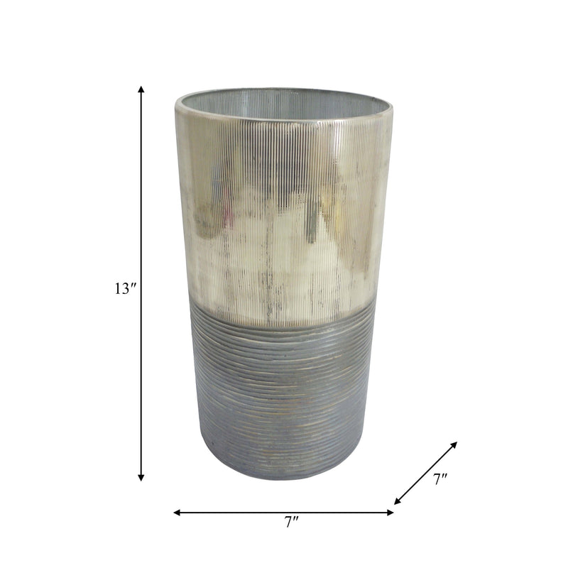 glass-13-metallic-2-tone-vase-silver-8