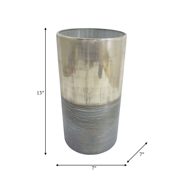 glass-13-metallic-2-tone-vase-silver-8