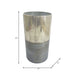 glass-13-metallic-2-tone-vase-silver-8