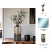 glass-13-metallic-2-tone-vase-silver-9