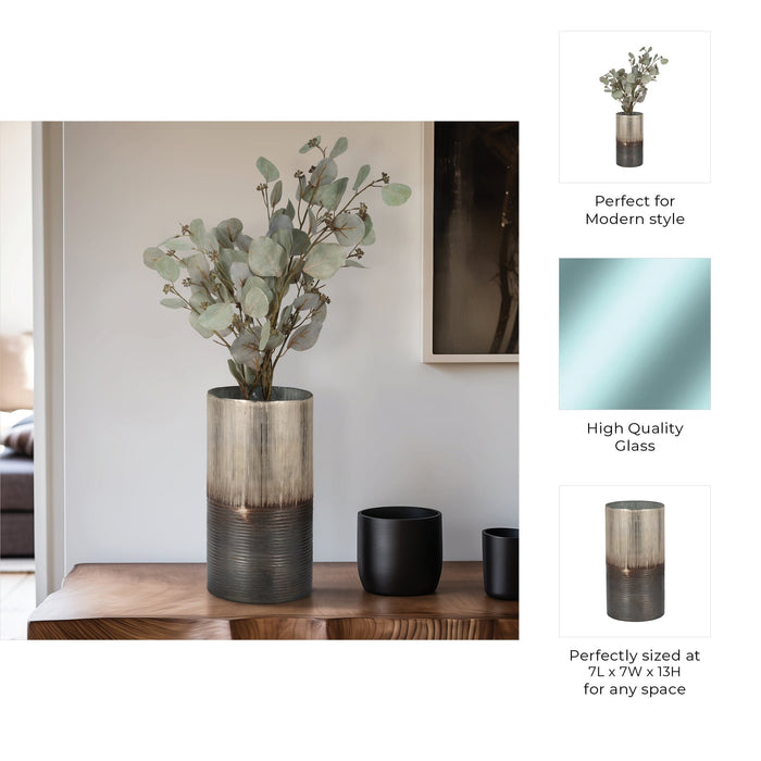 glass-13-metallic-2-tone-vase-silver-9