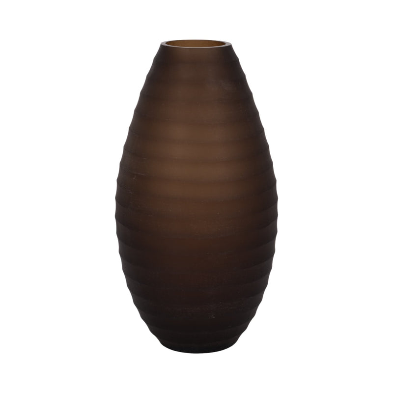 glass-13-ridged-urn-vase-champagne-1