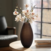 glass-13-ridged-urn-vase-champagne-10