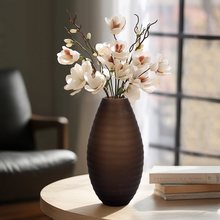 glass-13-ridged-urn-vase-champagne-10