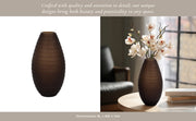 glass-13-ridged-urn-vase-champagne-11