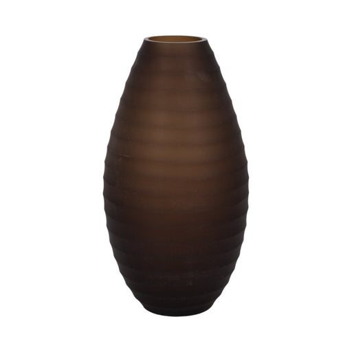 glass-13-ridged-urn-vase-champagne-1