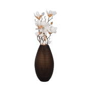 glass-13-ridged-urn-vase-champagne-2