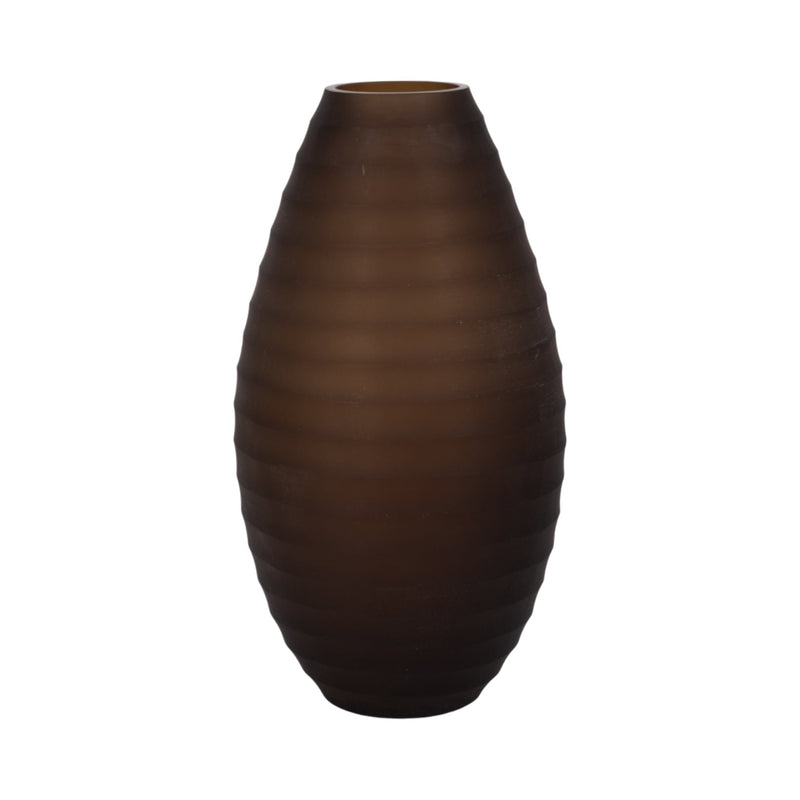 glass-13-ridged-urn-vase-champagne-3