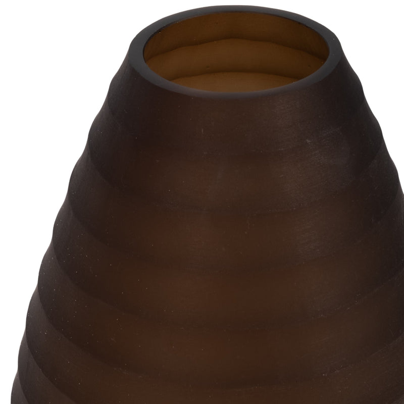 glass-13-ridged-urn-vase-champagne-4
