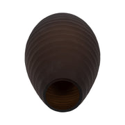 glass-13-ridged-urn-vase-champagne-5