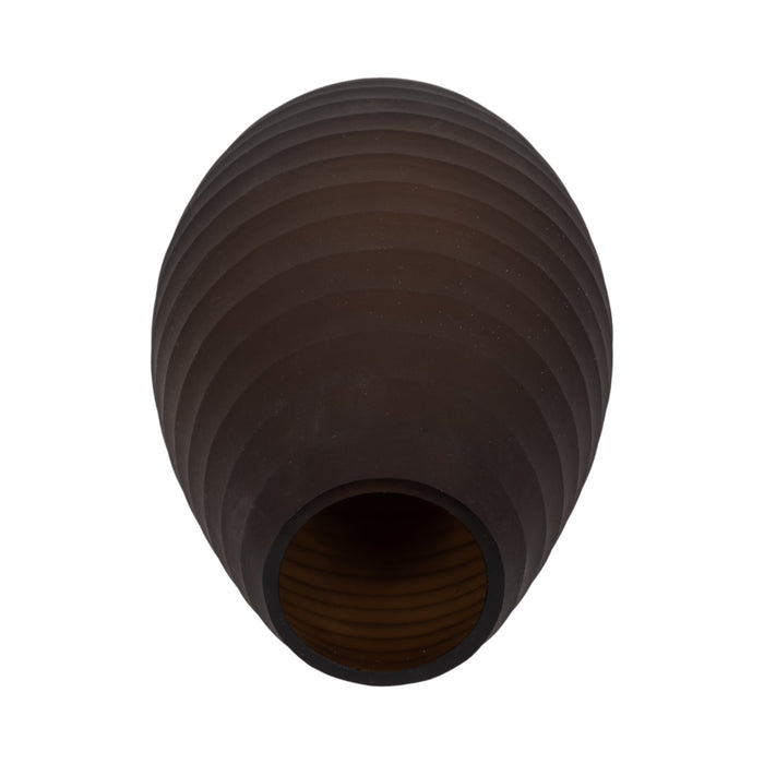 glass-13-ridged-urn-vase-champagne-5