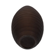 glass-13-ridged-urn-vase-champagne-6