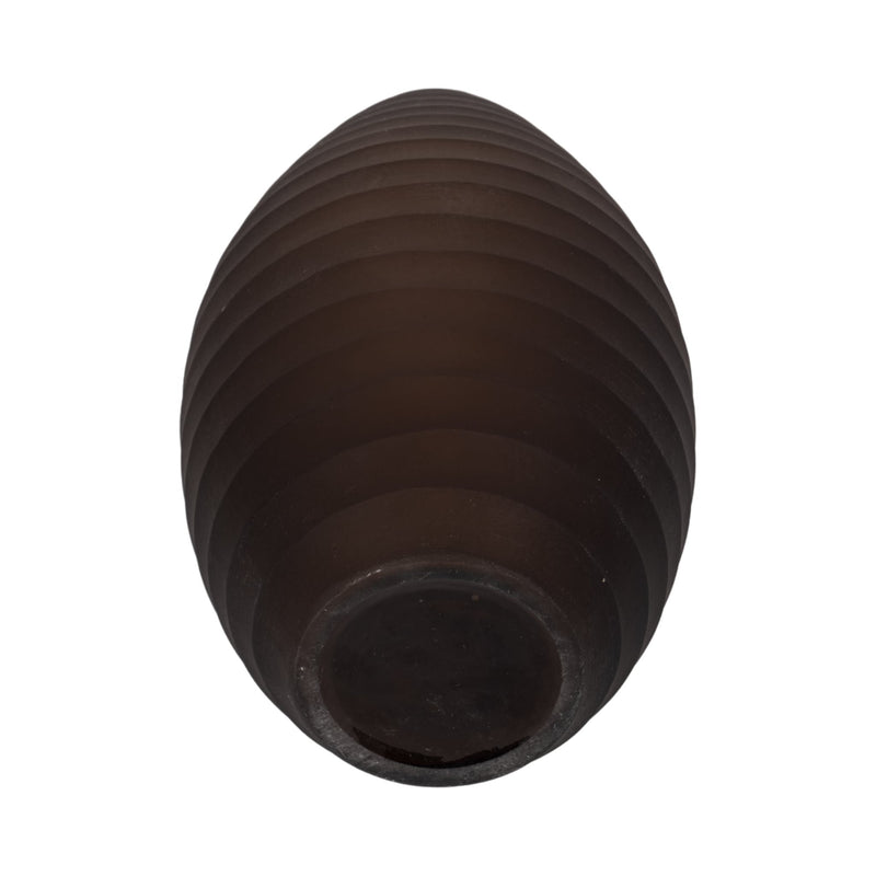 glass-13-ridged-urn-vase-champagne-6