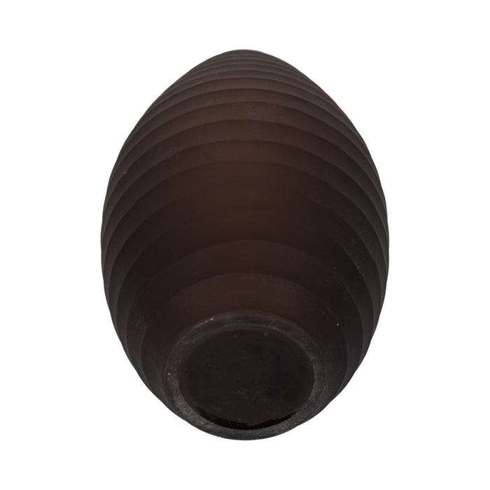 glass-13-ridged-urn-vase-champagne-6