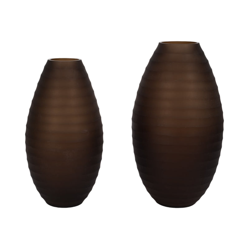 glass-13-ridged-urn-vase-champagne-7
