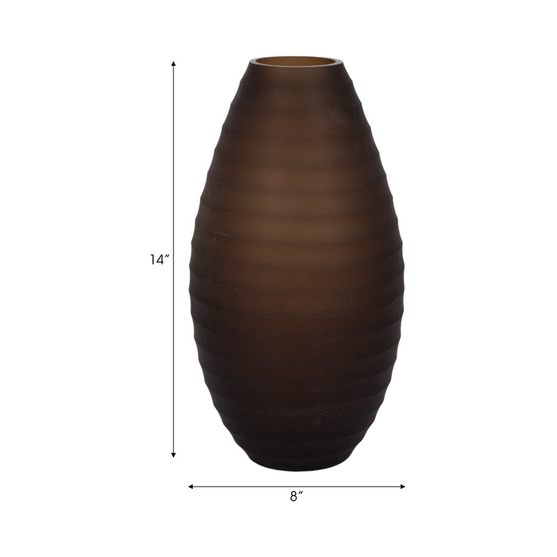 glass-13-ridged-urn-vase-champagne-8
