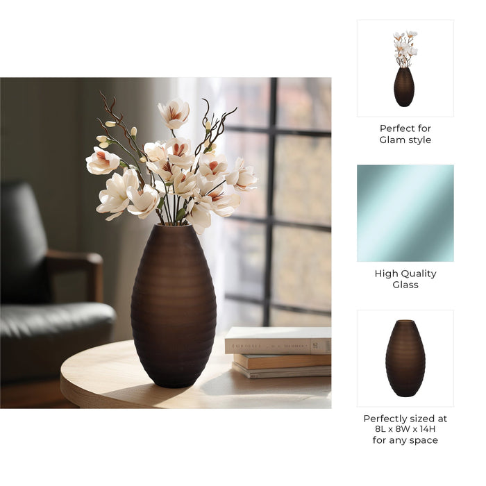 glass-13-ridged-urn-vase-champagne-9