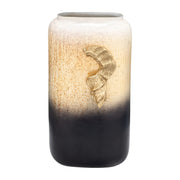 glass-13-vase-w-wing-handle-champagne-blk-1