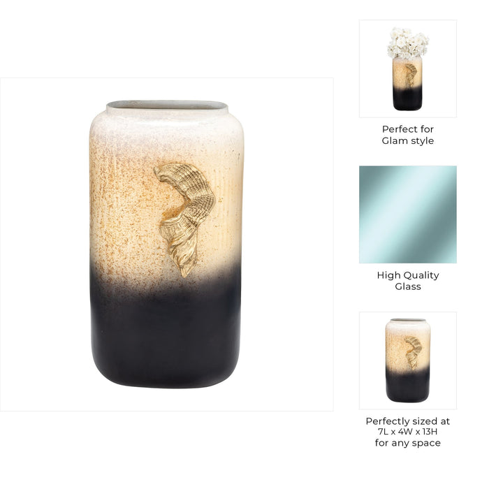 glass-13-vase-w-wing-handle-champagne-blk-10