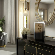 glass-13-vase-w-wing-handle-champagne-blk-11
