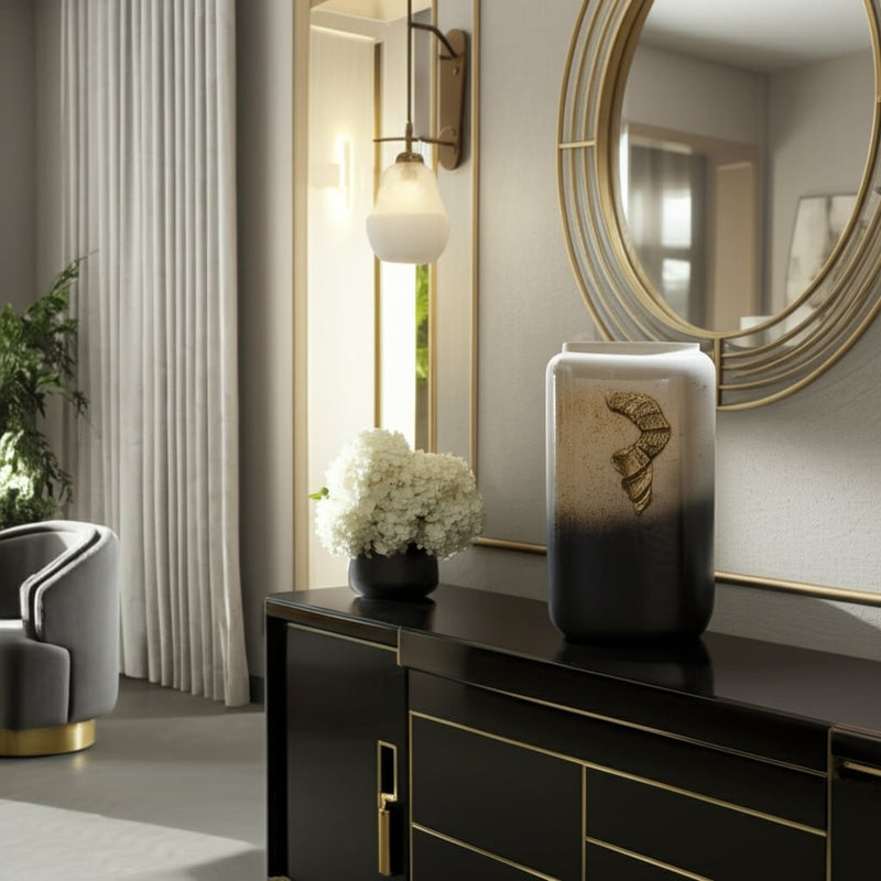 glass-13-vase-w-wing-handle-champagne-blk-11