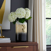 glass-13-vase-w-wing-handle-champagne-blk-12