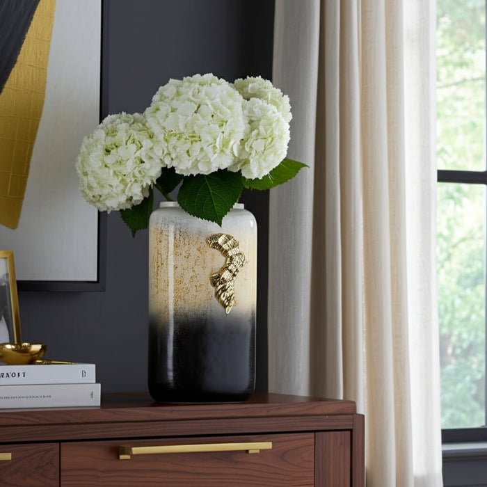 glass-13-vase-w-wing-handle-champagne-blk-12