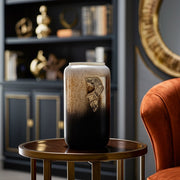 glass-13-vase-w-wing-handle-champagne-blk-13