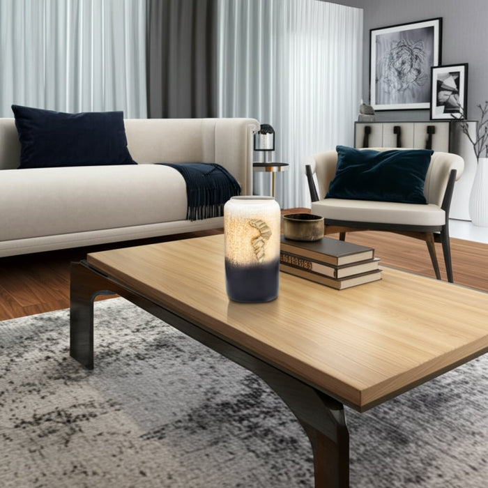 glass-13-vase-w-wing-handle-champagne-blk-14