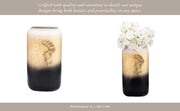 glass-13-vase-w-wing-handle-champagne-blk-15
