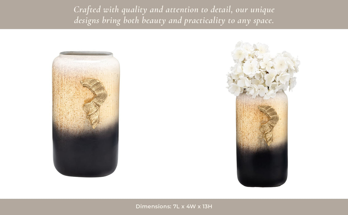 glass-13-vase-w-wing-handle-champagne-blk-15