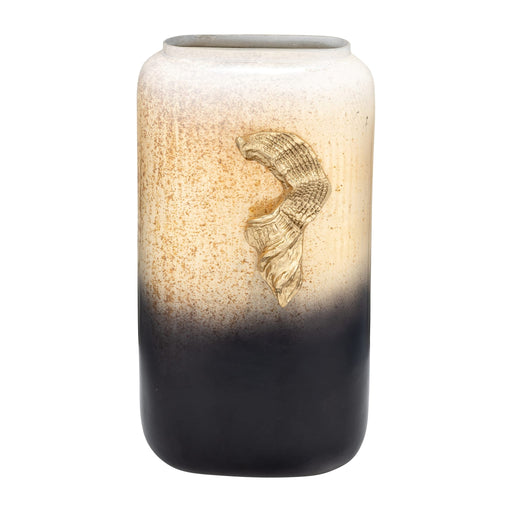 glass-13-vase-w-wing-handle-champagne-blk-1