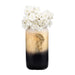 glass-13-vase-w-wing-handle-champagne-blk-2