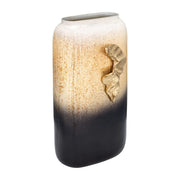 glass-13-vase-w-wing-handle-champagne-blk-3