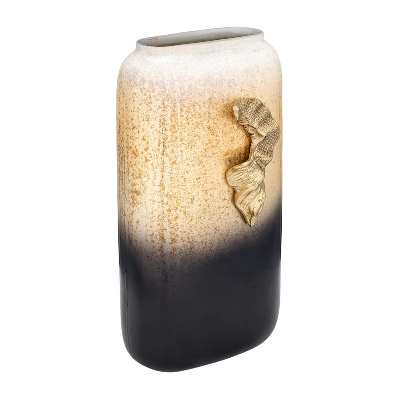 glass-13-vase-w-wing-handle-champagne-blk-3