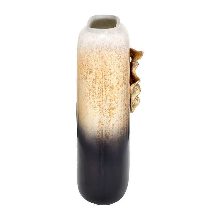 glass-13-vase-w-wing-handle-champagne-blk-4