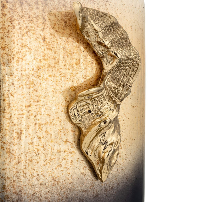 glass-13-vase-w-wing-handle-champagne-blk-5