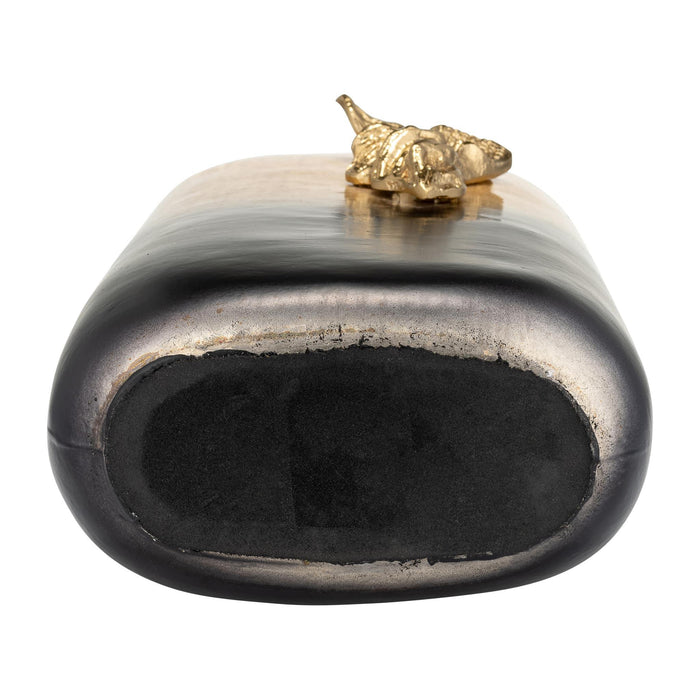 glass-13-vase-w-wing-handle-champagne-blk-7