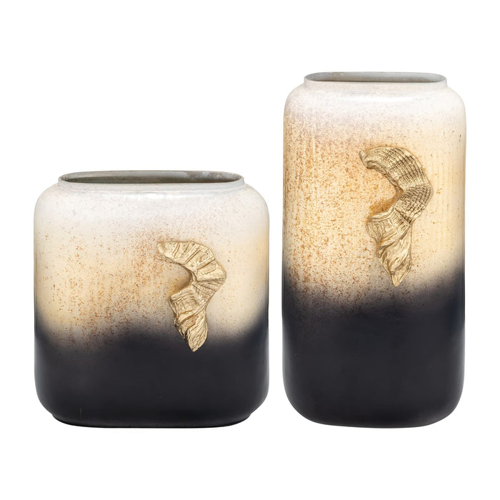 glass-13-vase-w-wing-handle-champagne-blk-8