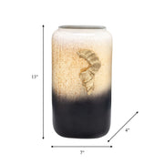 glass-13-vase-w-wing-handle-champagne-blk-9