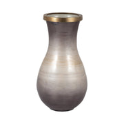 glass-13-vase-with-metal-rim-multi-1
