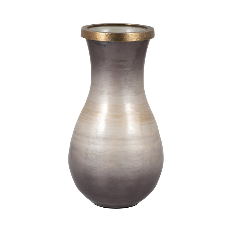 glass-13-vase-with-metal-rim-multi-1