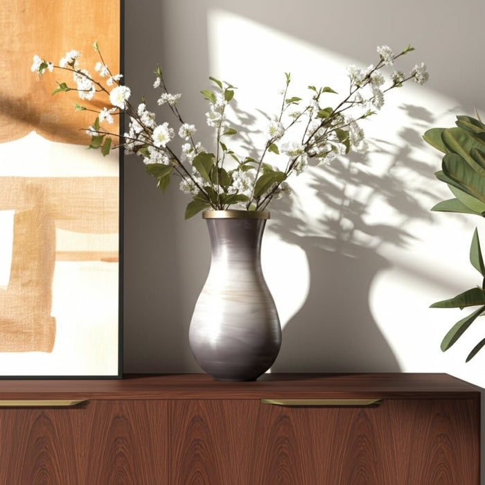 glass-13-vase-with-metal-rim-multi-10