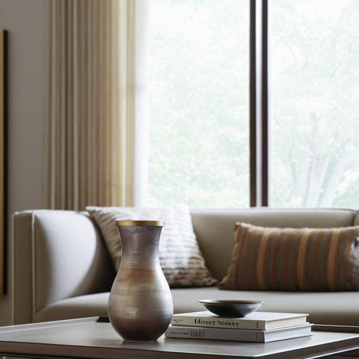 glass-13-vase-with-metal-rim-multi-11