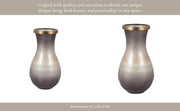 glass-13-vase-with-metal-rim-multi-13