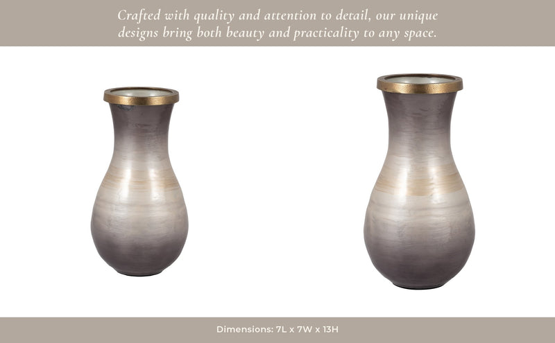 glass-13-vase-with-metal-rim-multi-13